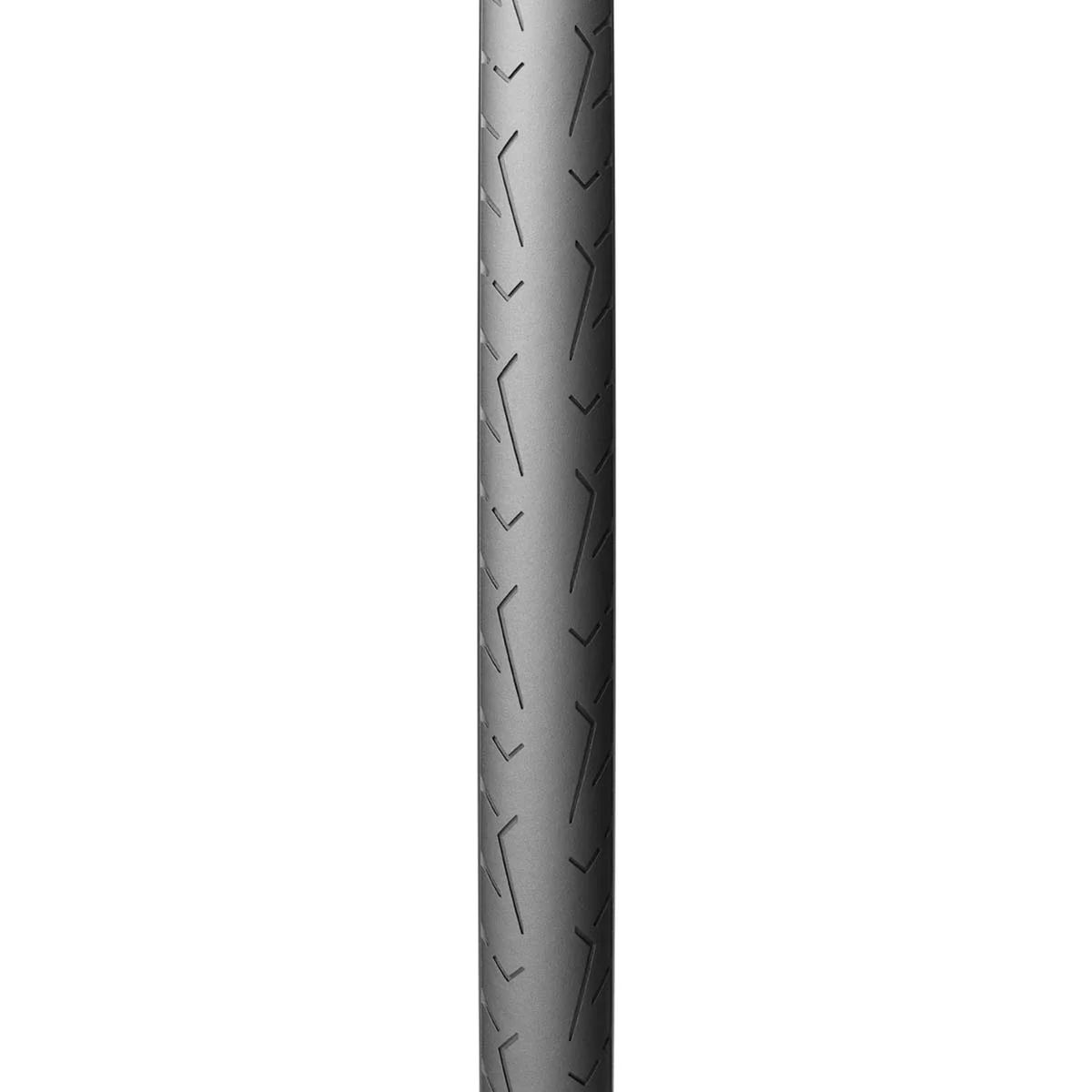 Pirelli Cinturato EVO TLR 700 X 28 - Black - Image 6