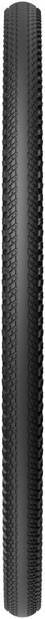 Pirelli Cinturato Gravel RH Tire - Tubeless, Folding, Black, SpeedGrip, TechWALL Gravel, Performance - Image 4