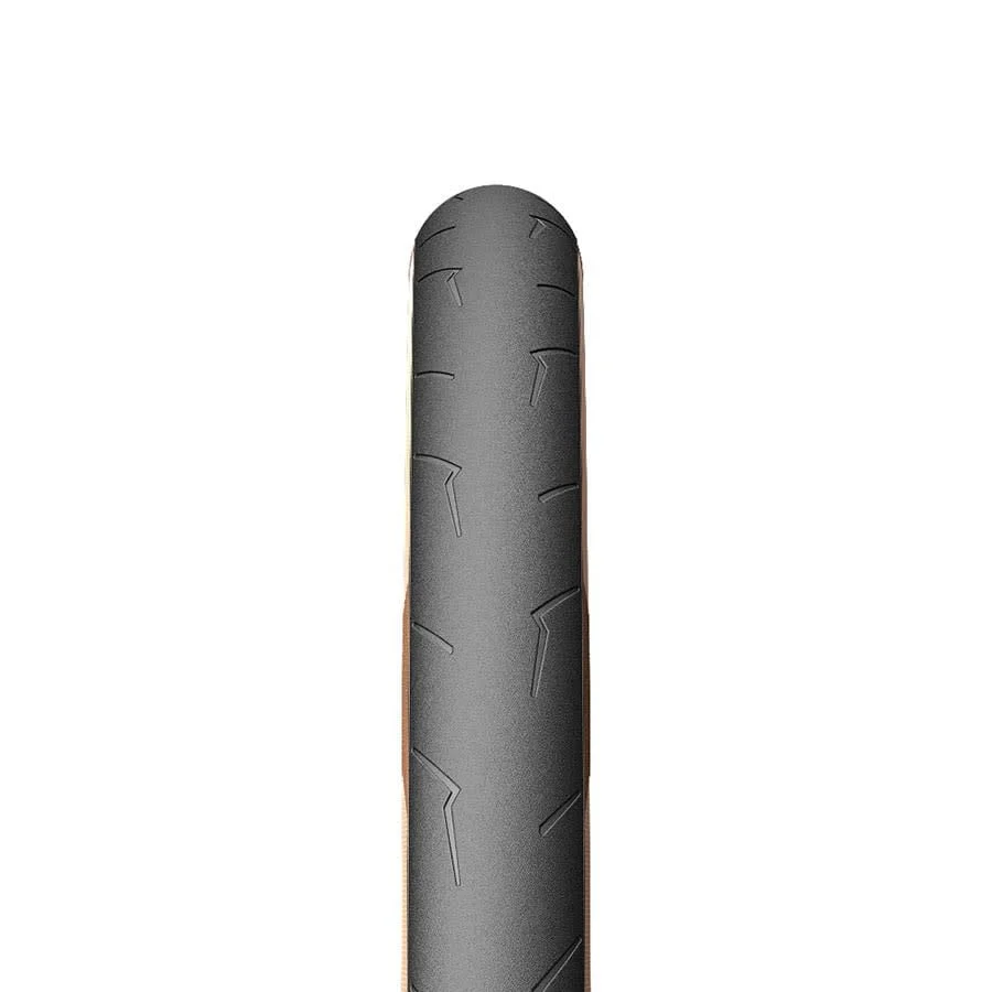 Pirelli P Zero Race - 700x26 - Classic Tan - Tire - Image 3