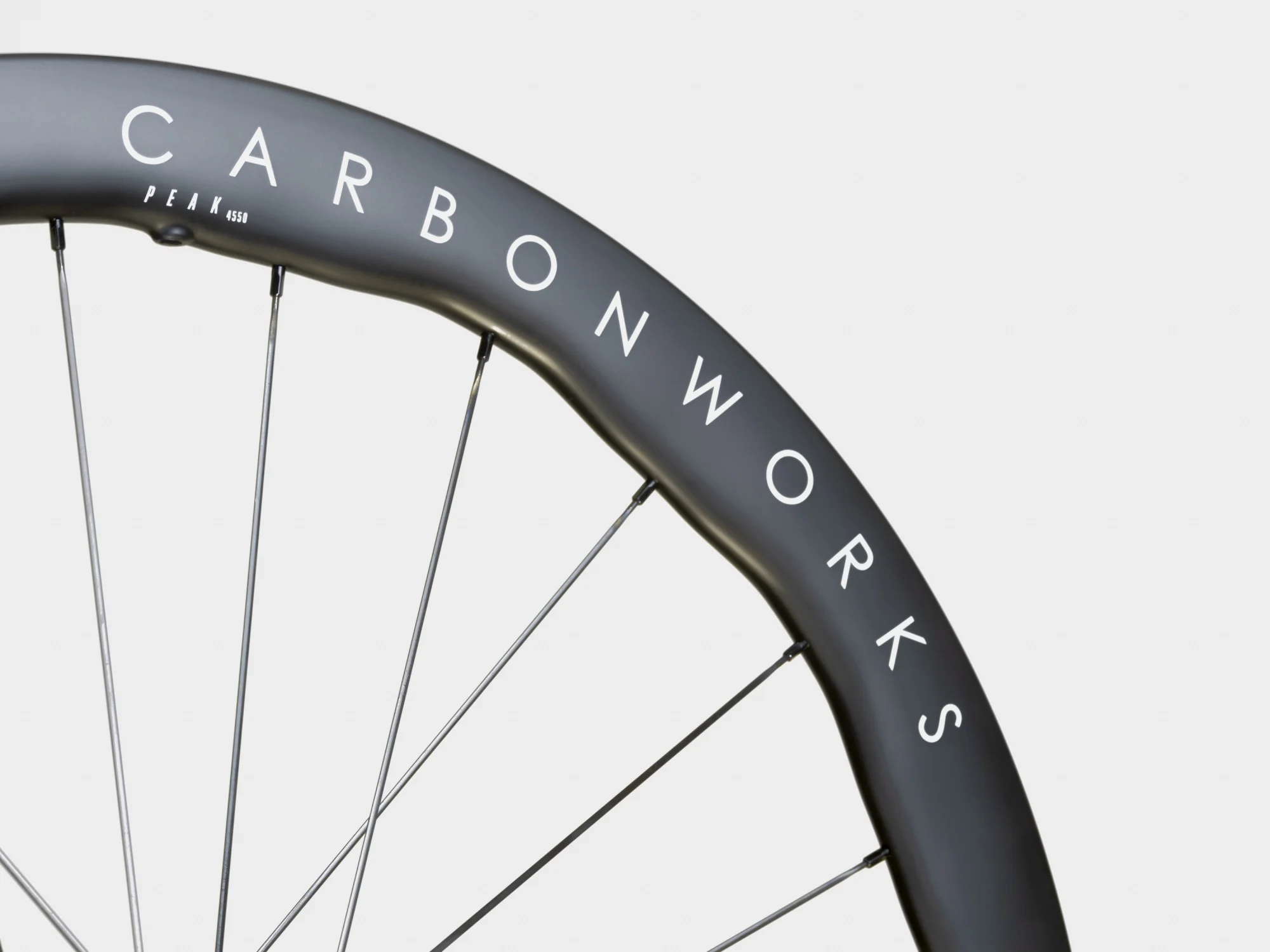 Princeton Carbonworks Peak 4550 - Image 4