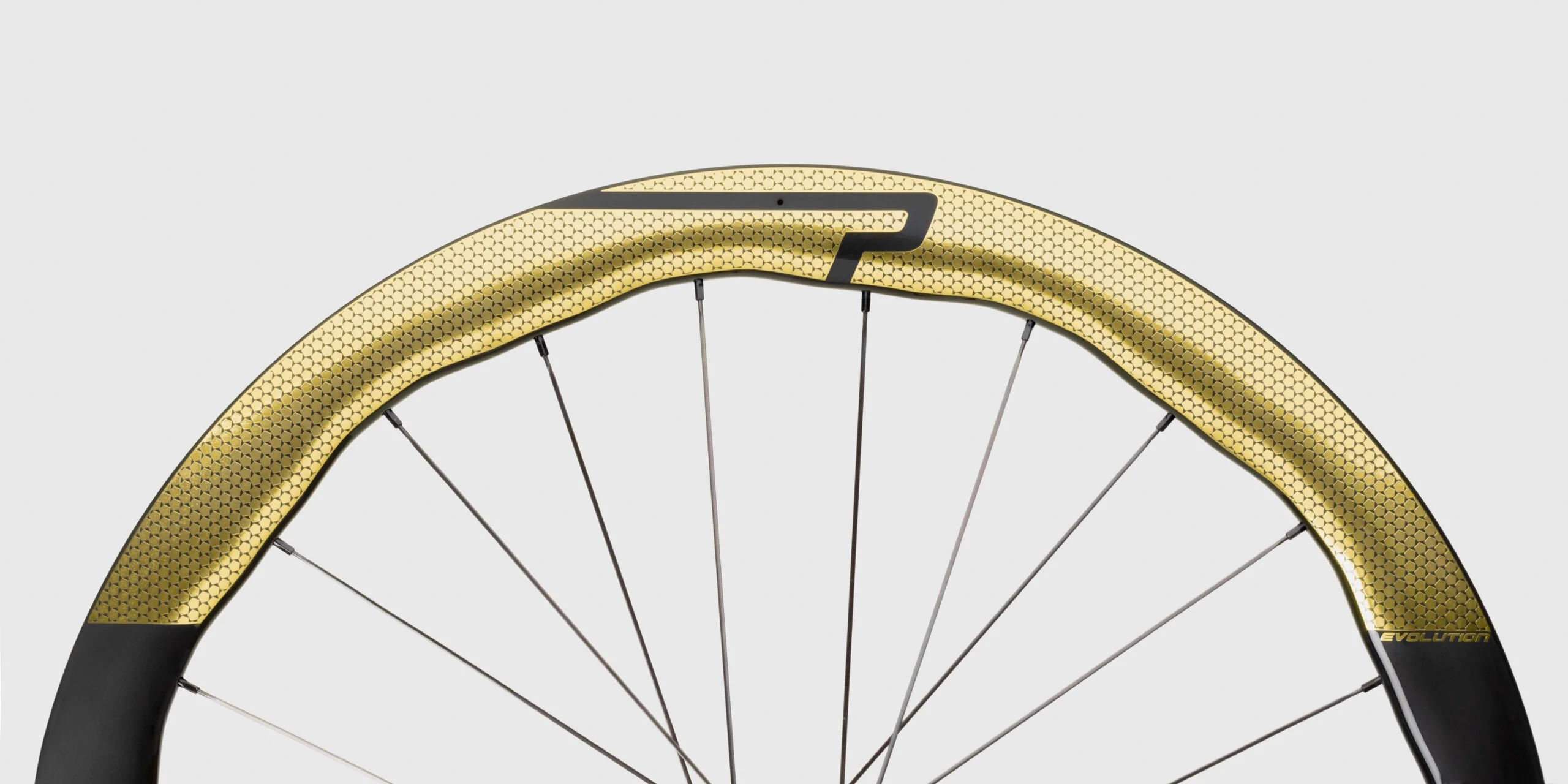 Princeton Carbonworks Peak 4550 - Image 6