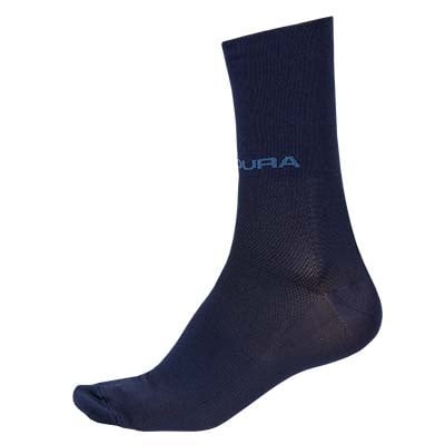 Endura Pro SL Sock - Navy