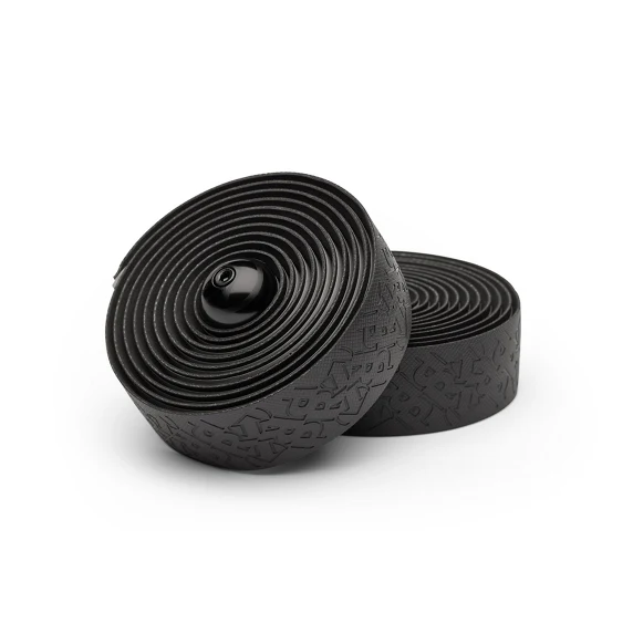 PRO Tape Pursuit Team Black - 3mm