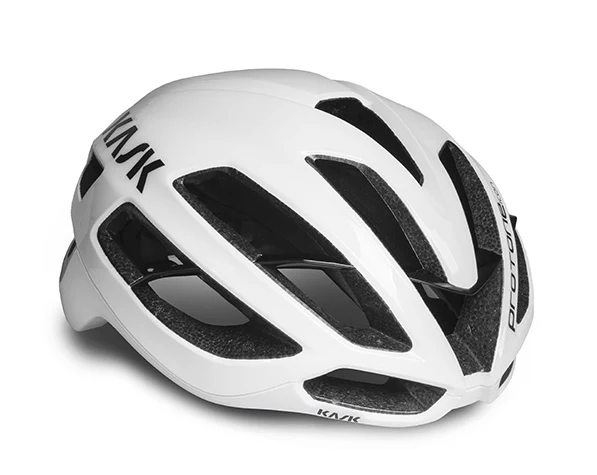Kask Protone ICON Helmet