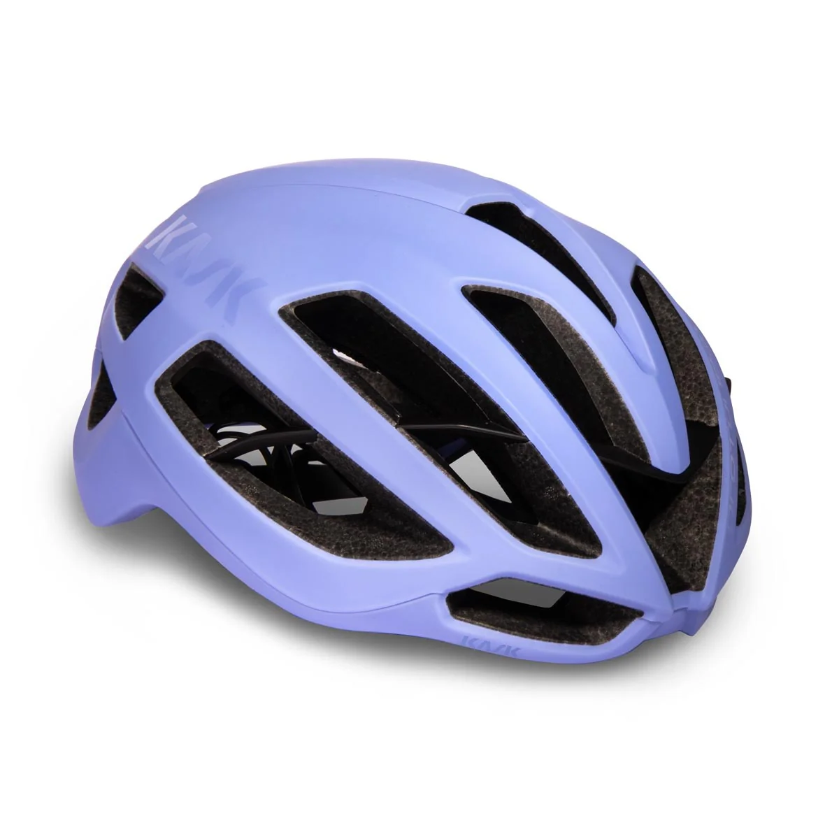 Kask Protone ICON Helmet - Image 10
