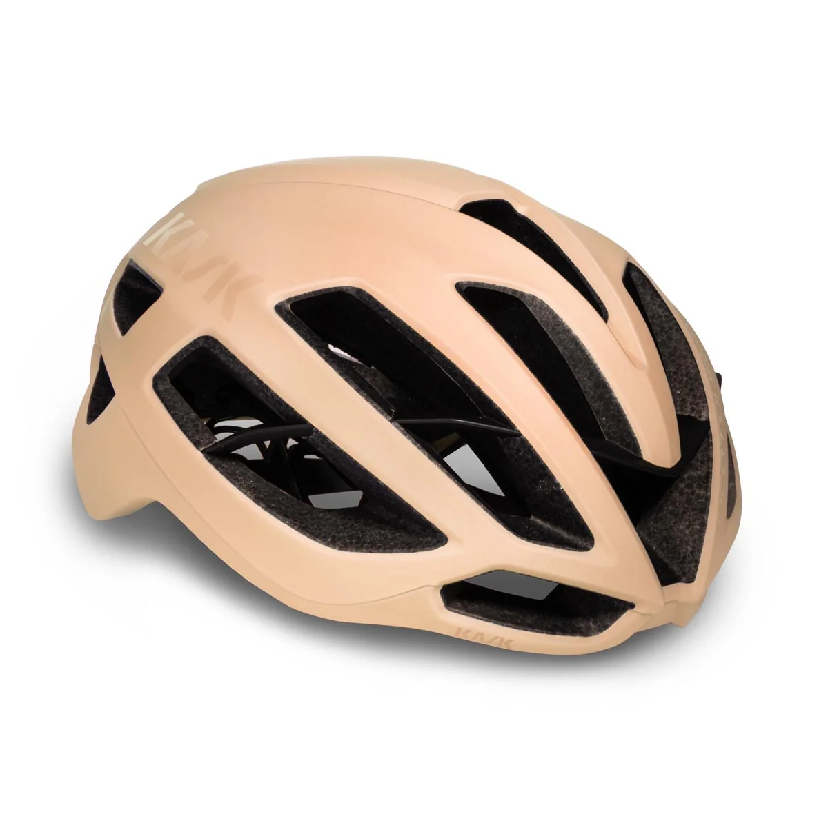 Kask Protone ICON Helmet - Image 11