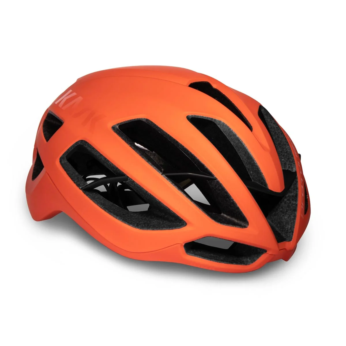 Kask Protone ICON Helmet - Image 12
