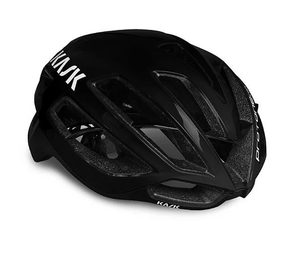 Kask Protone ICON Helmet - Image 2