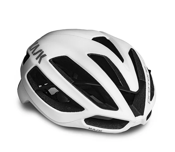 Kask Protone ICON Helmet - Image 4