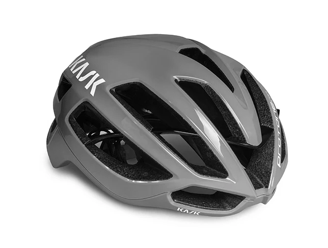 Kask Protone ICON Helmet - Image 5