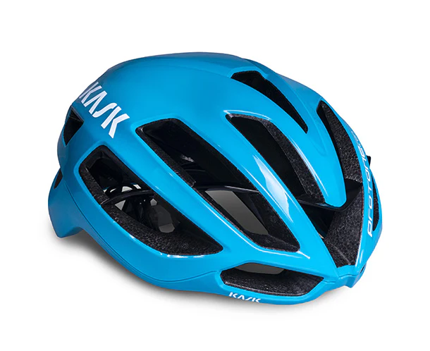 Kask Protone ICON Helmet - Image 8