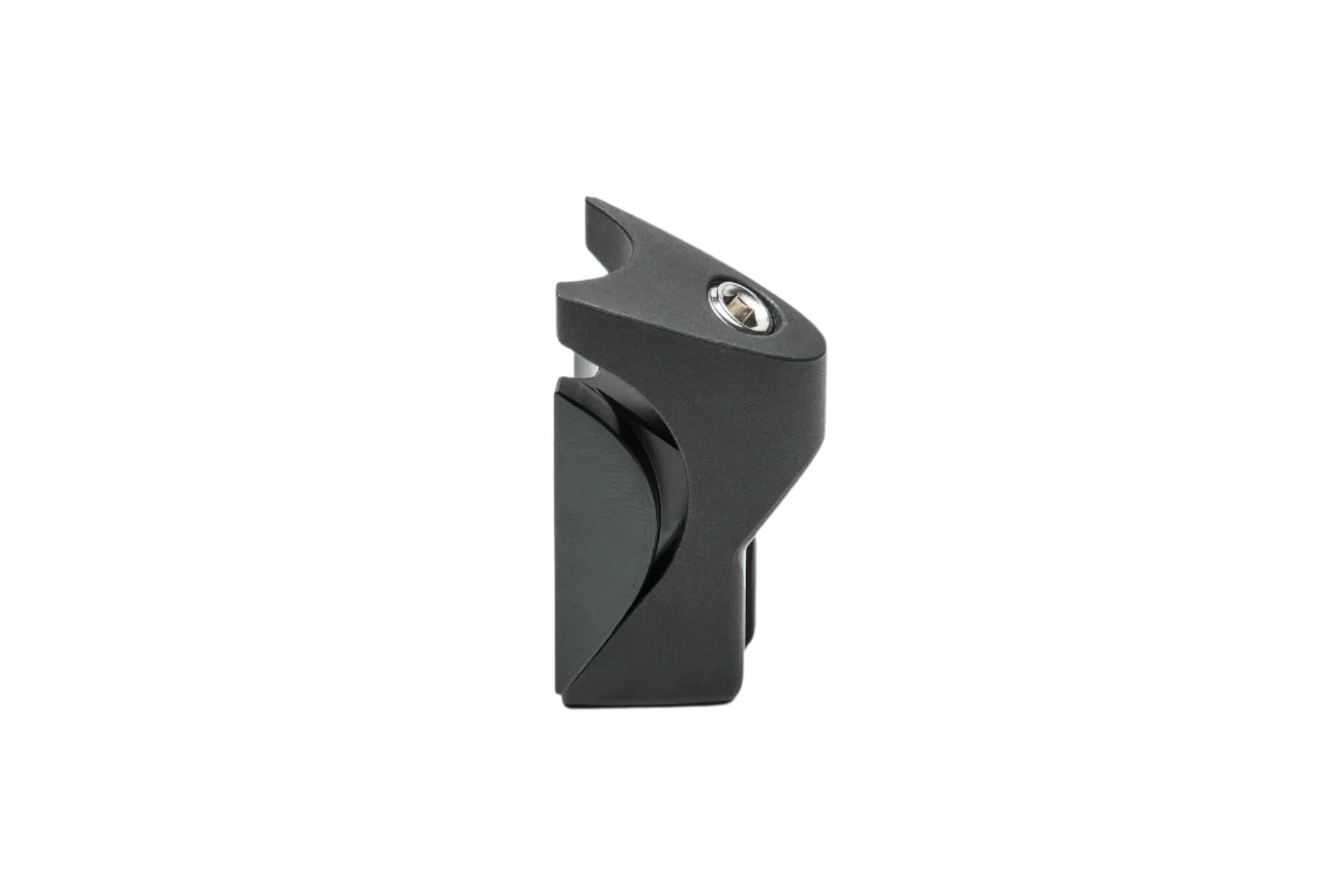 Cervelo PX Series Seatpost Clamp