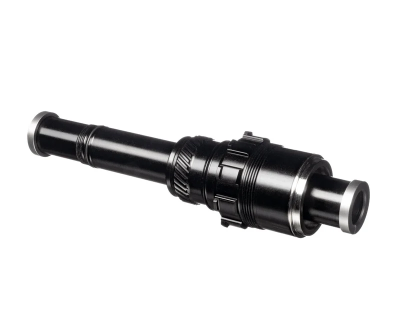 Chris King R45D XDR Conversion Kit