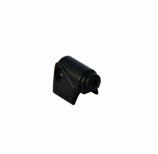 3T Racemax Seatpost Wedge