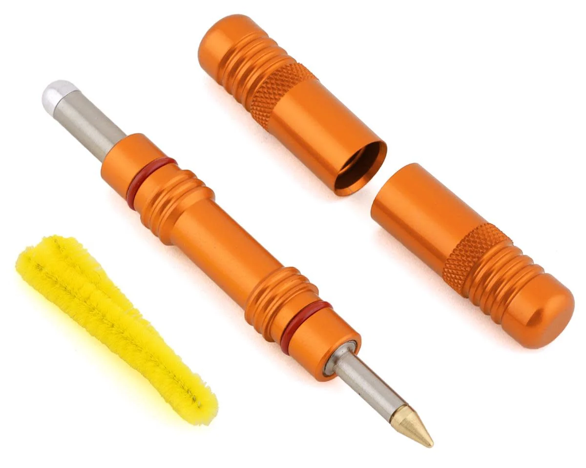 Dynaplug Racer Pro - Plug Kit - Image 10