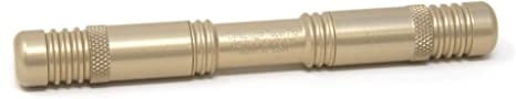 Dynaplug Racer Pro - Plug Kit - Image 11