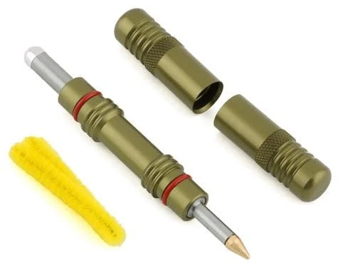 Dynaplug Racer Pro - Plug Kit - Image 12