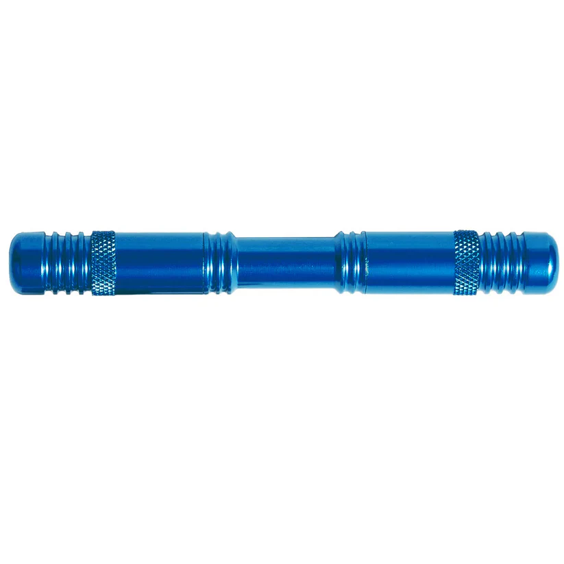 Dynaplug Racer Pro - Plug Kit - Image 13