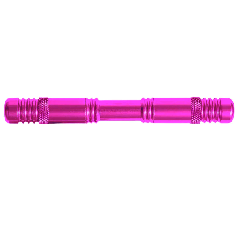 Dynaplug Racer Pro - Plug Kit - Image 14