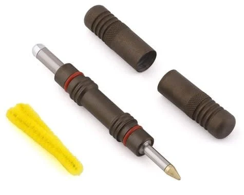 Dynaplug Racer Pro - Plug Kit - Image 6