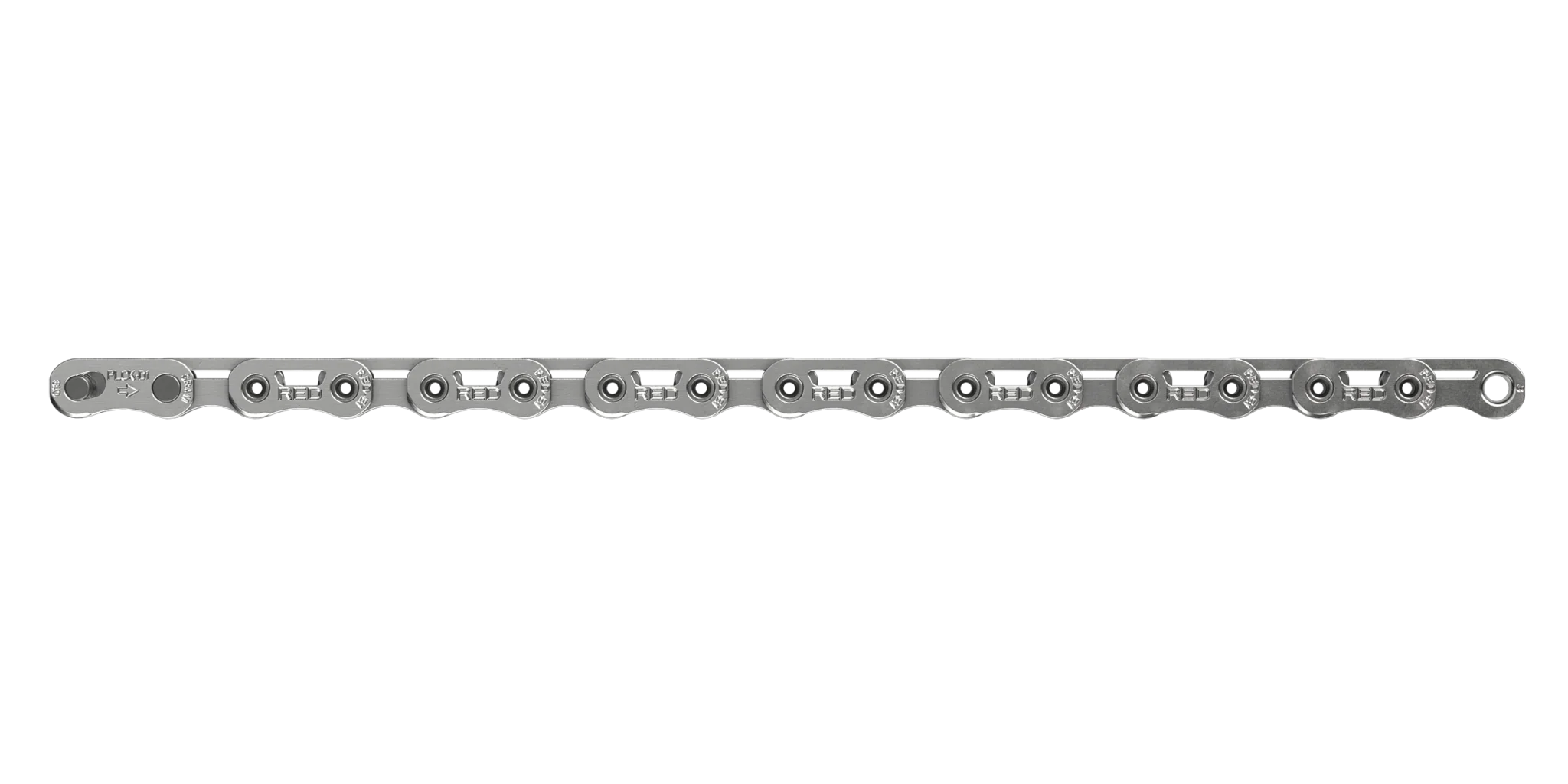 SRAM Red AXS E1 Chain -114 Links