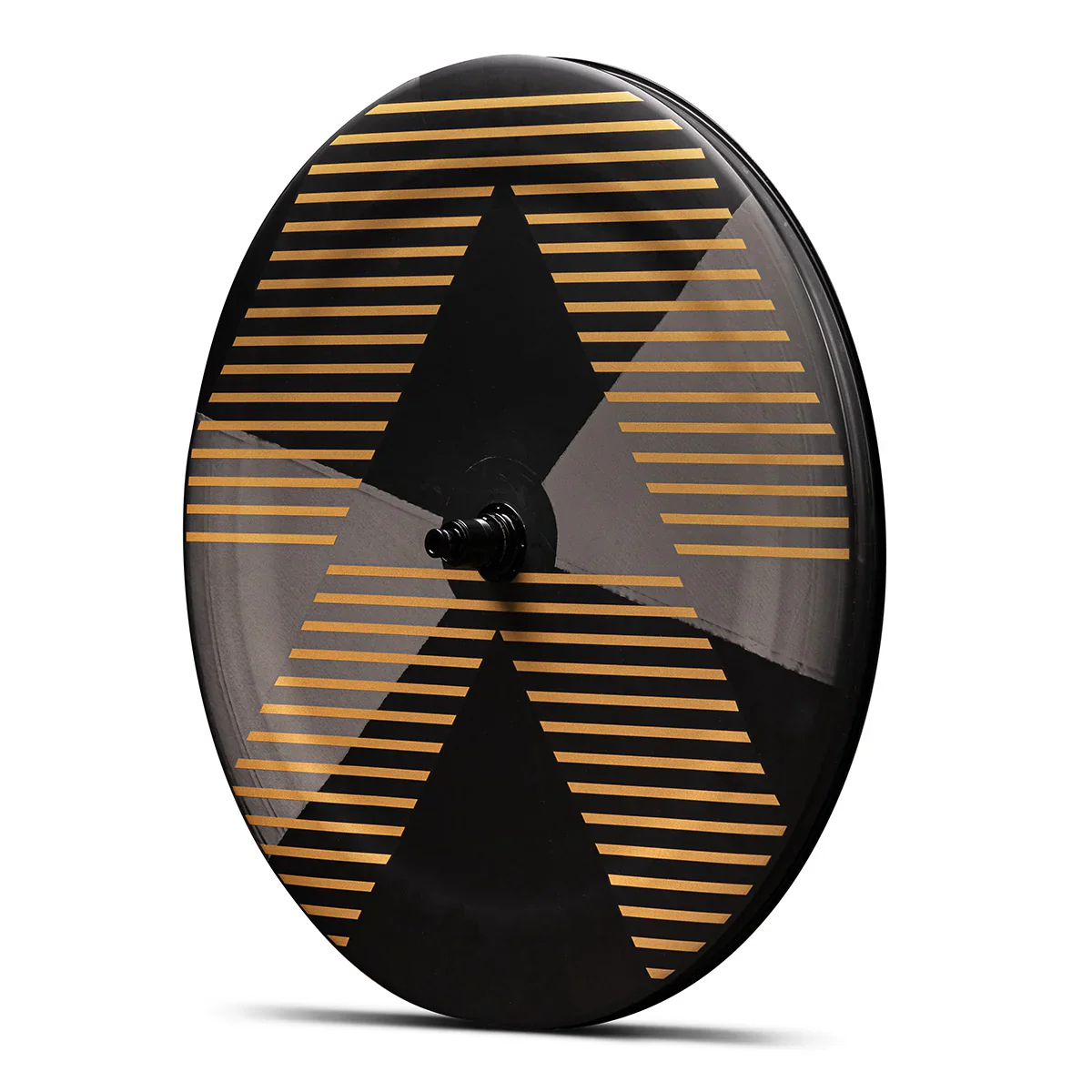 Reserve Wheels Infinity Disc