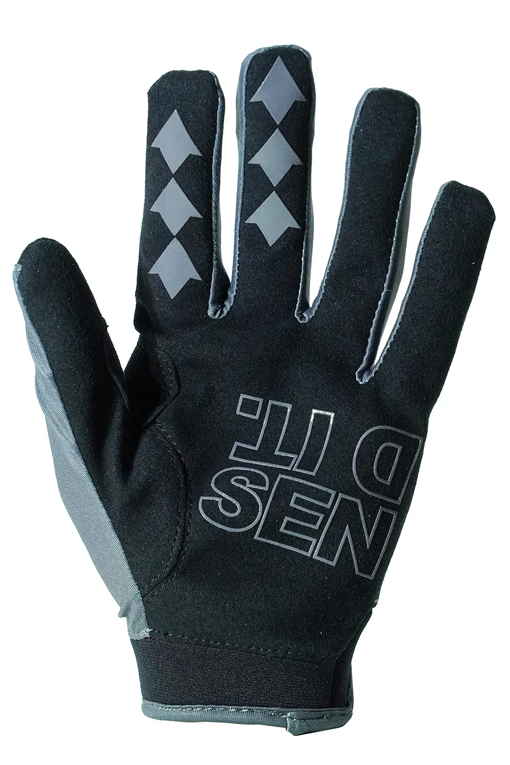 Send It Reveler Glove - Image 3