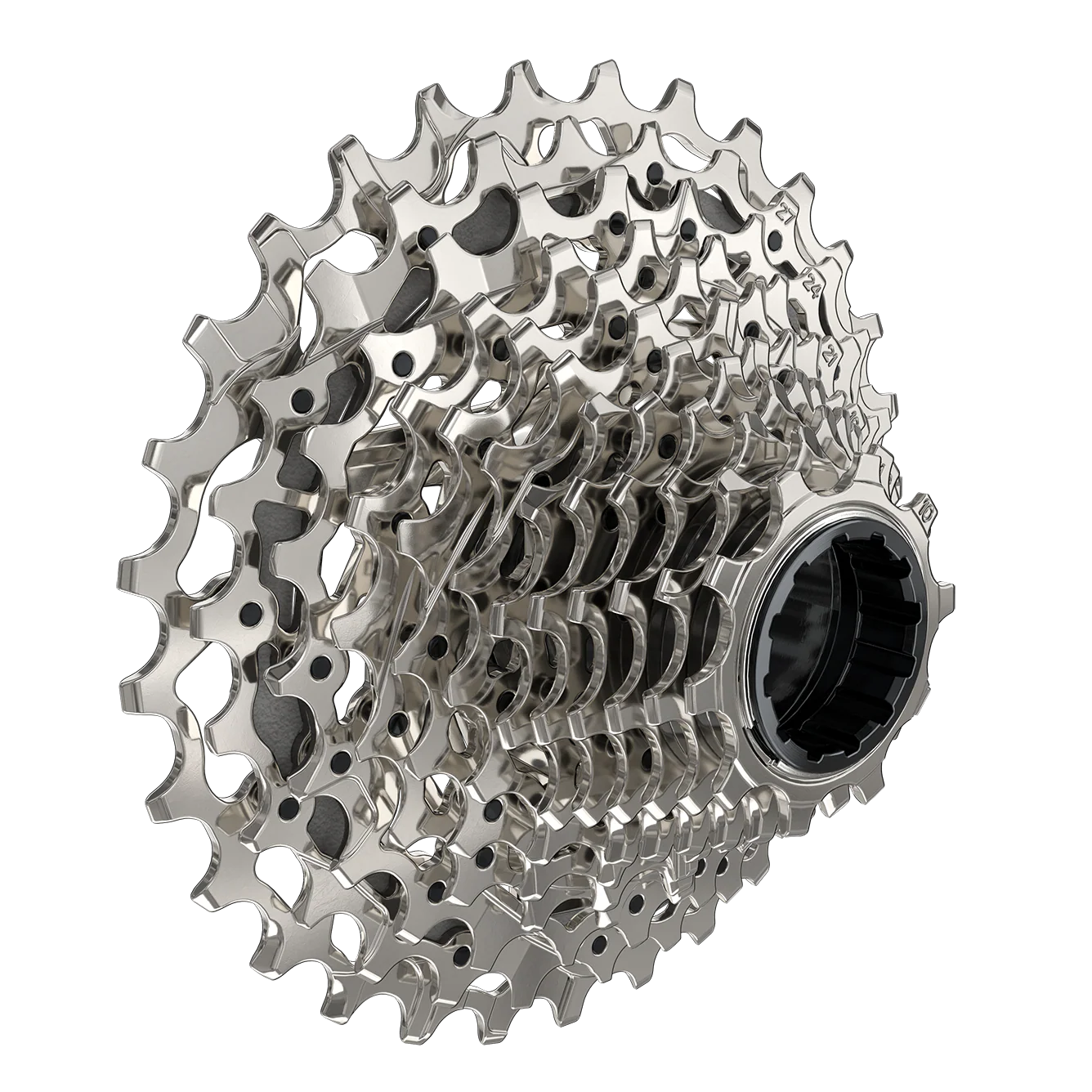 SRAM Rival AXS Cassette - Image 2