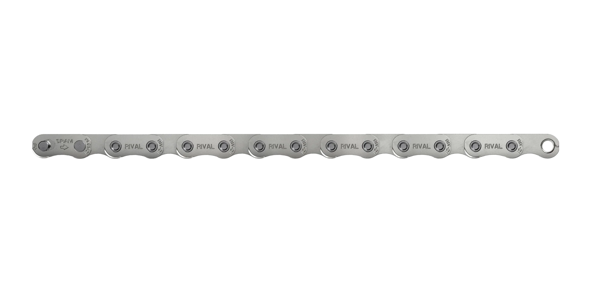 SRAM Rival AXS Chain