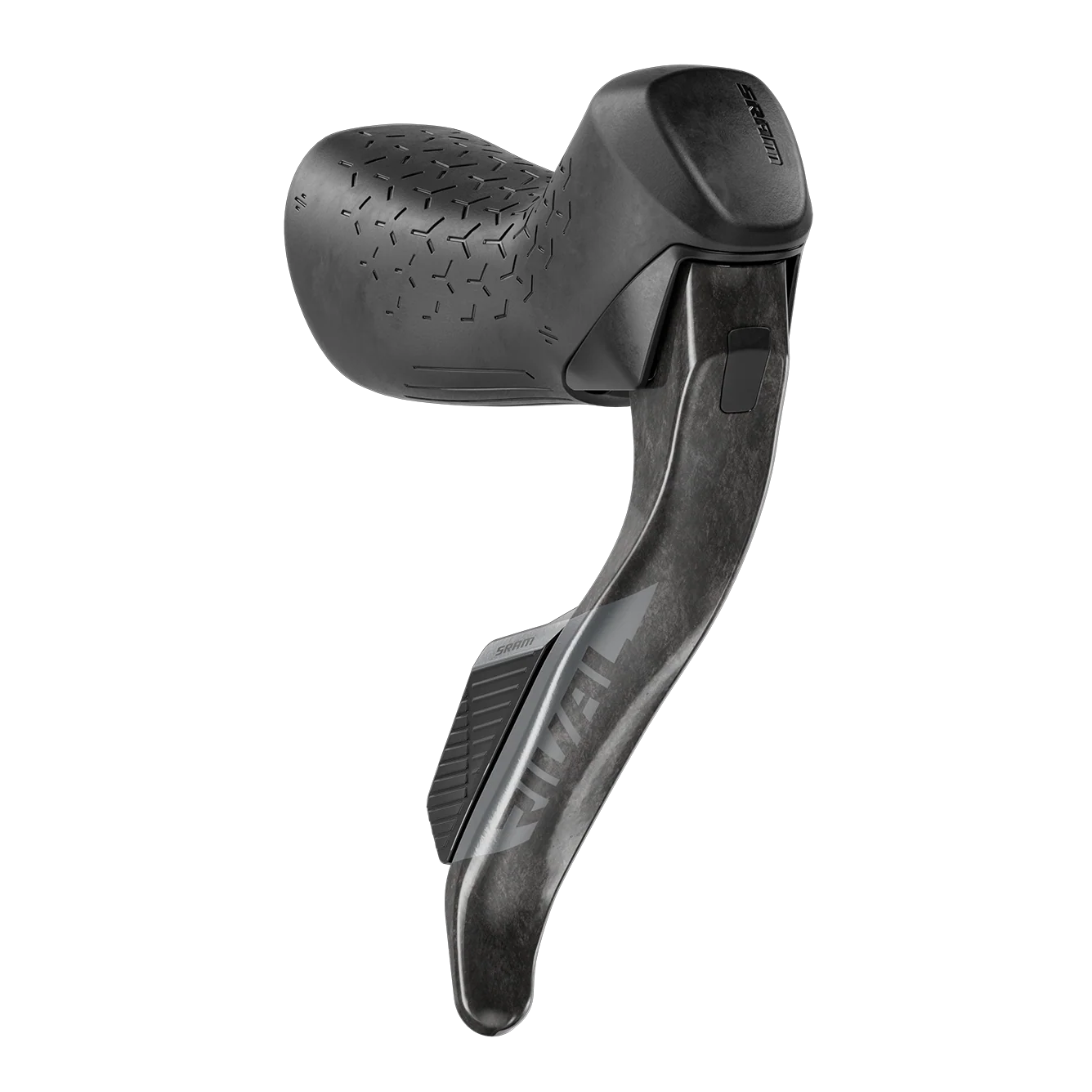 SRAM Rival AXS E1 Shifter and Caliper Set - Image 2