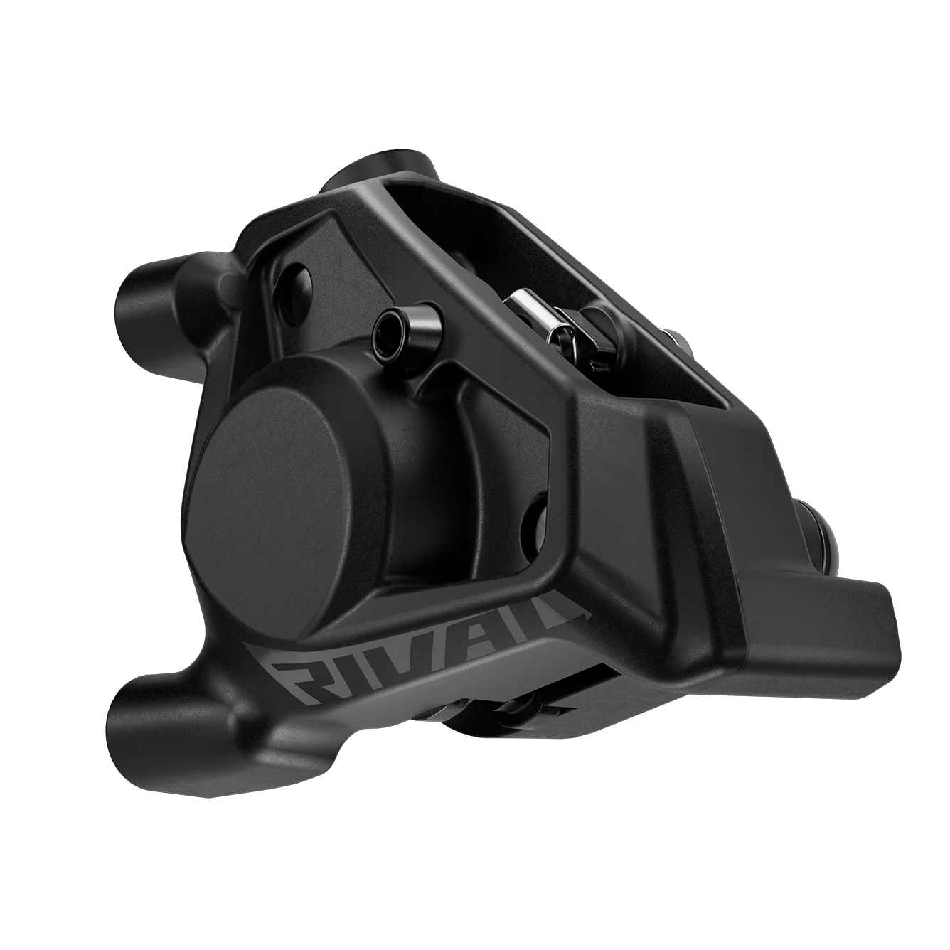 SRAM Rival AXS E1 Shifter and Caliper Set - Image 3