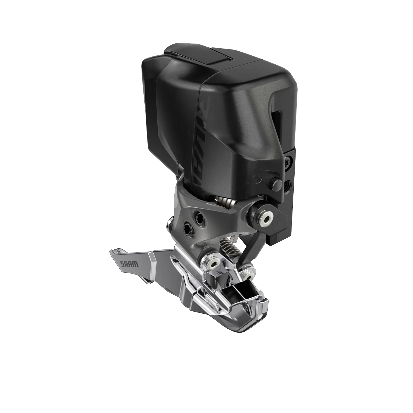 SRAM Rival AXS Front Derailleur - Image 3