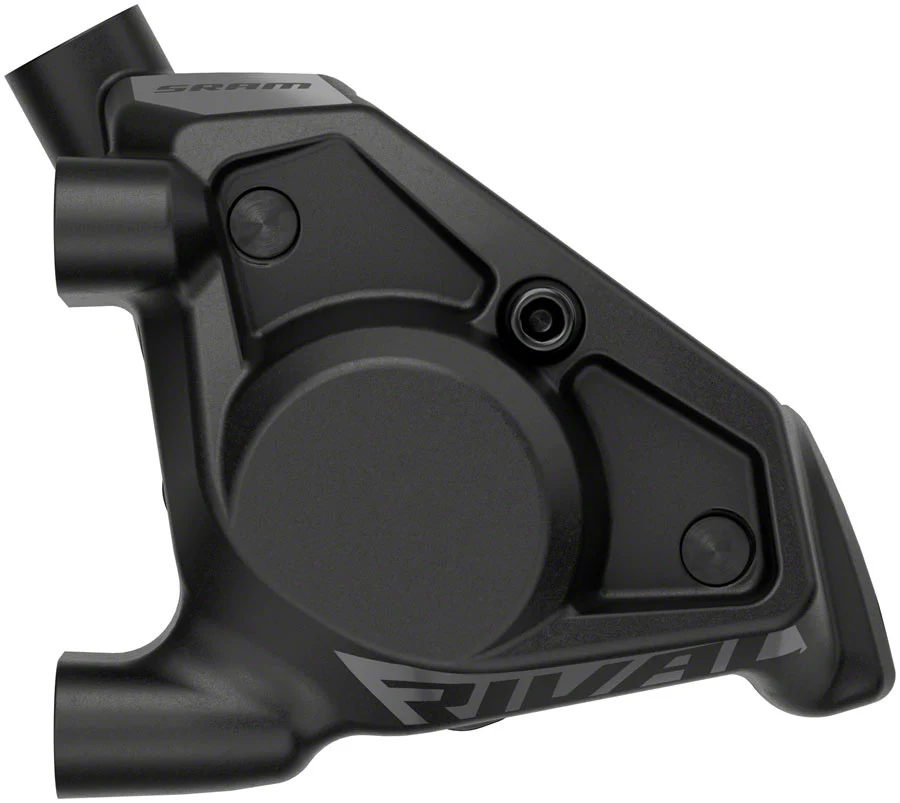 SRAM Rival AXS HRD Shift-Brake System - Image 3