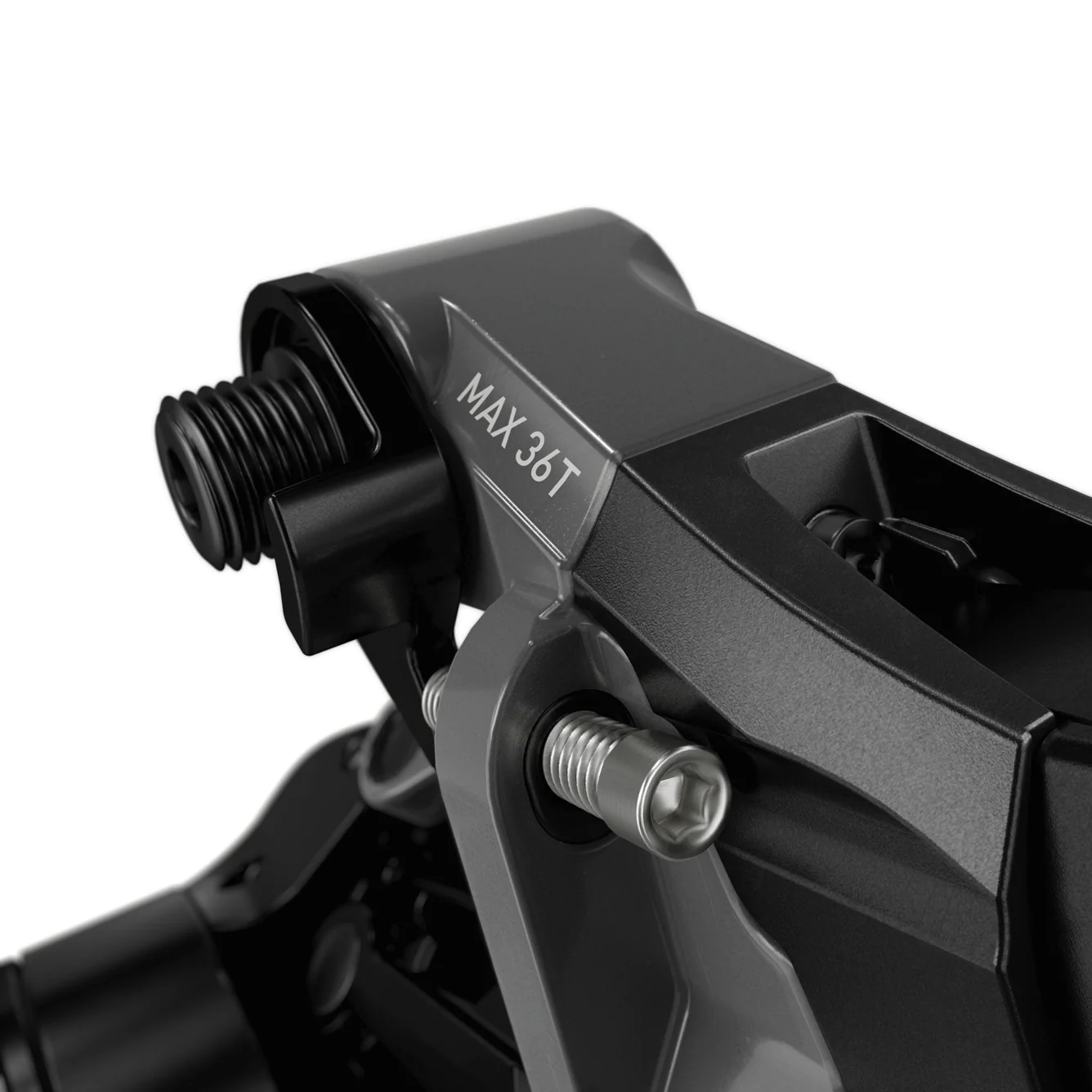 SRAM Rival AXS Rear Derailleur - Image 3