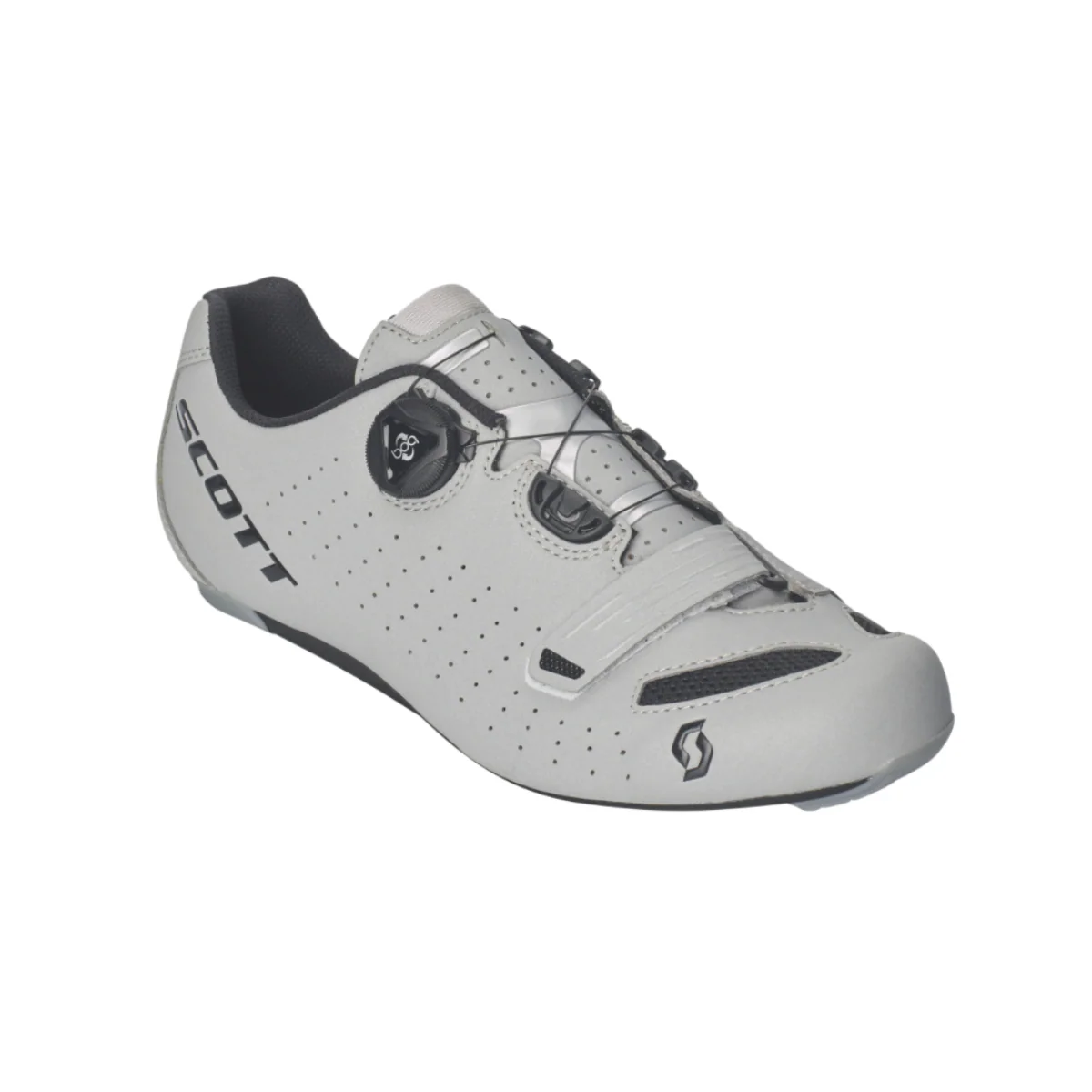 Scott Road Comp BOA Reflective Lady Shoe