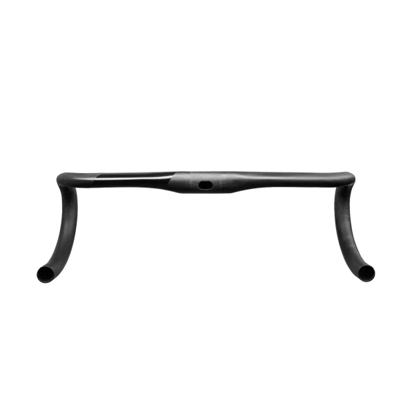 Black Inc. ROAD HANDLEBAR - Image 2