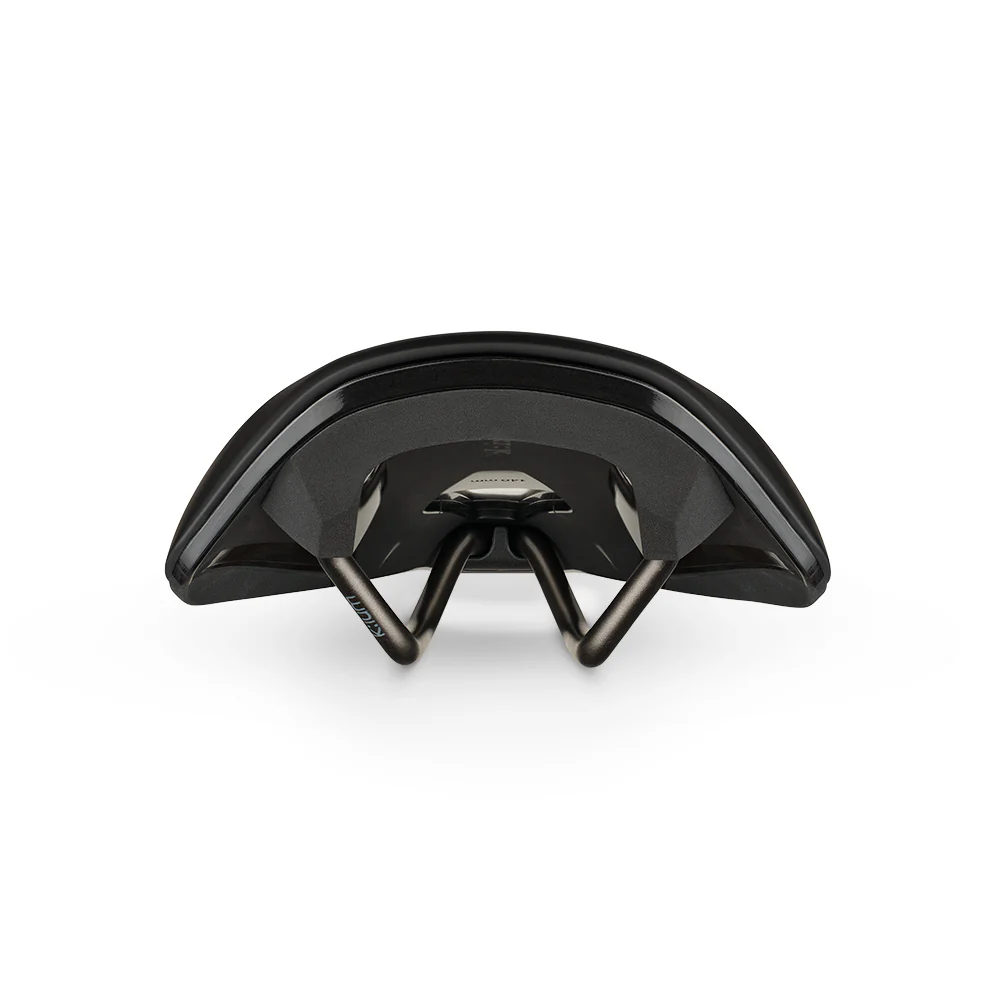 Fizik Vento Argo R3 Saddle - 150mm - Image 3