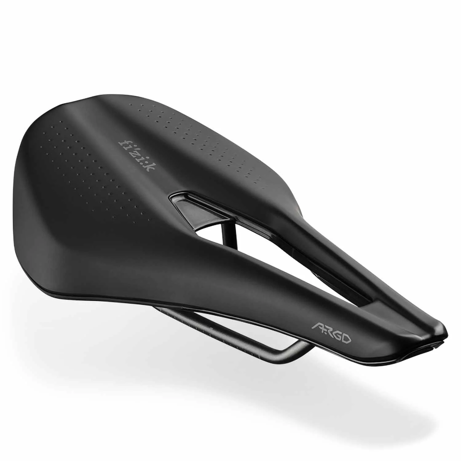 Fizik Tempo Argo R3 Saddle - 160mm