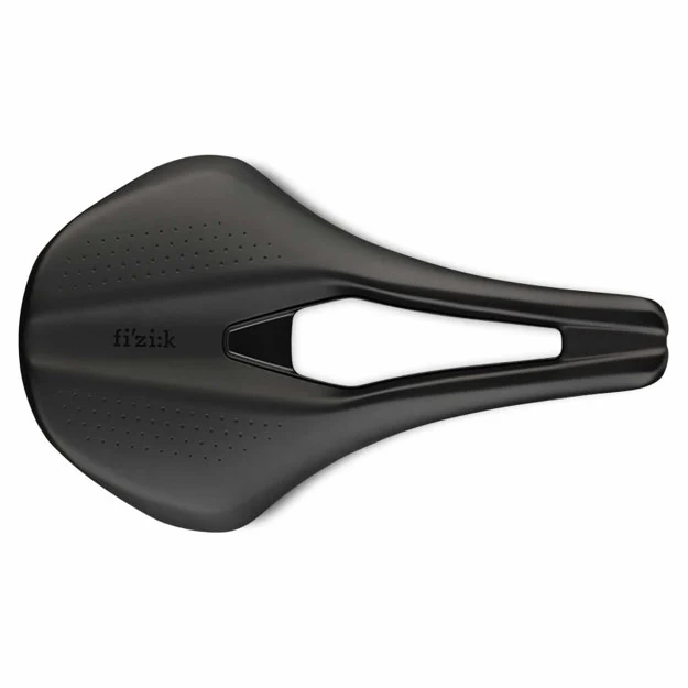 Fizik Tempo Argo R3 Saddle - 160mm - Image 2