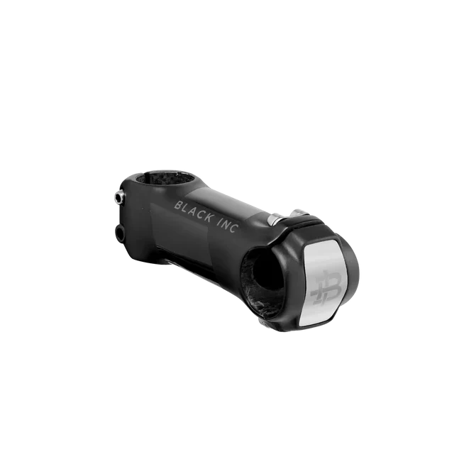 Black Inc. Road Stem 120 - Image 2
