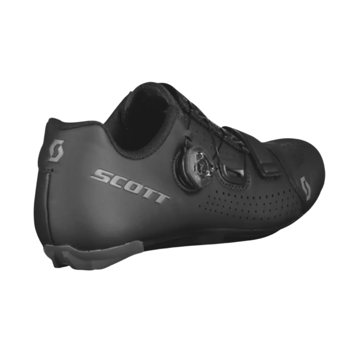 Scott Road Team BOA - Image 9