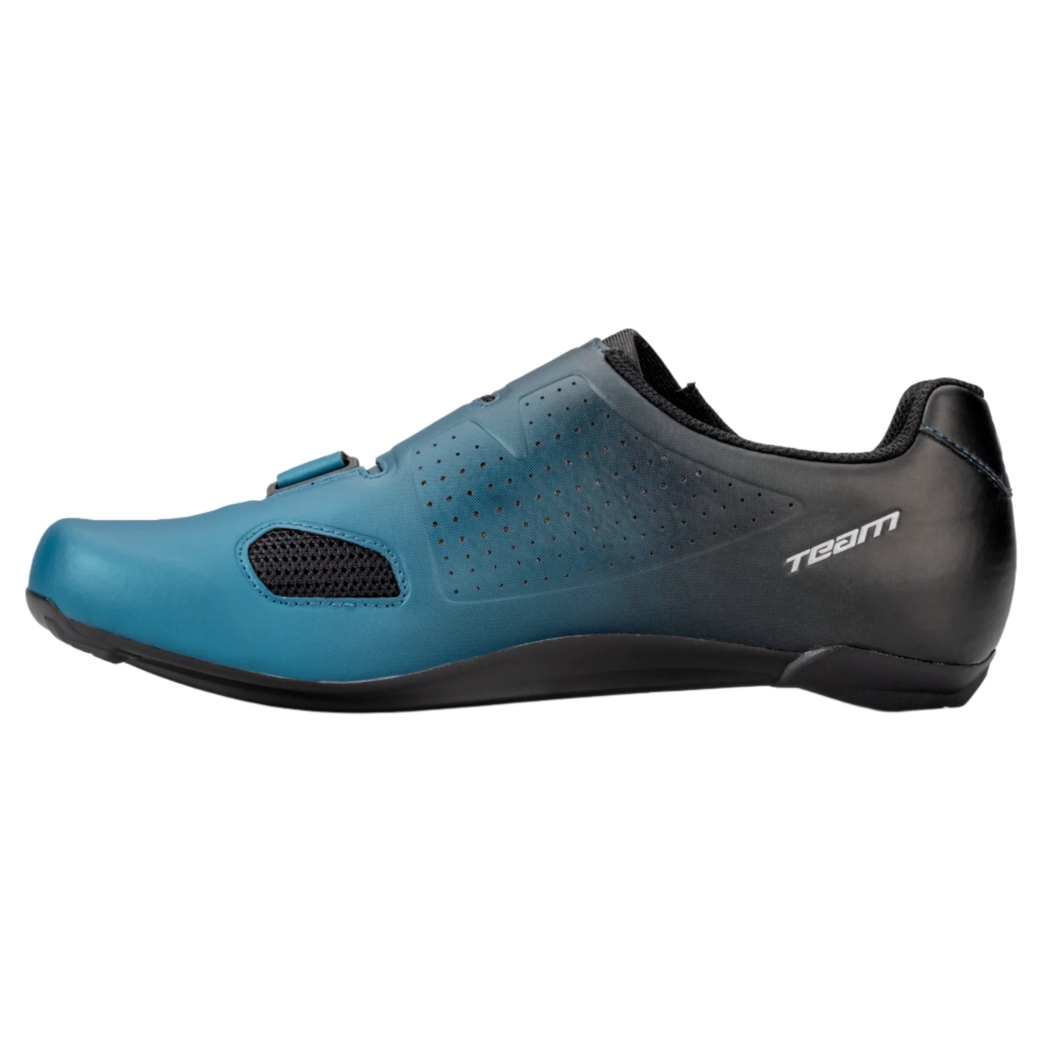 Scott Road Team BOA Shoe - Image 4
