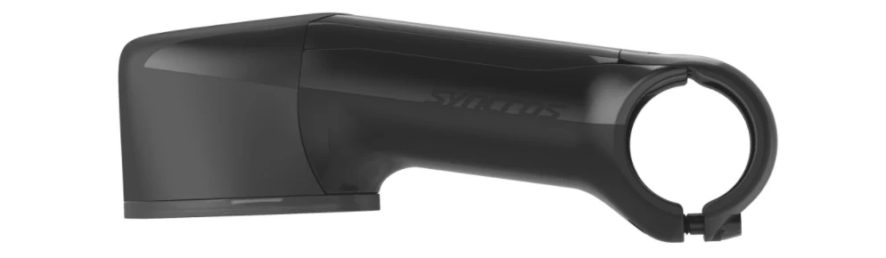 Syncros RR 1.5 Stem, 31.8 - Image 2