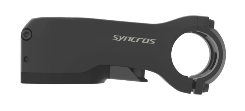 Syncros RR 2.0 Stem - Image 2