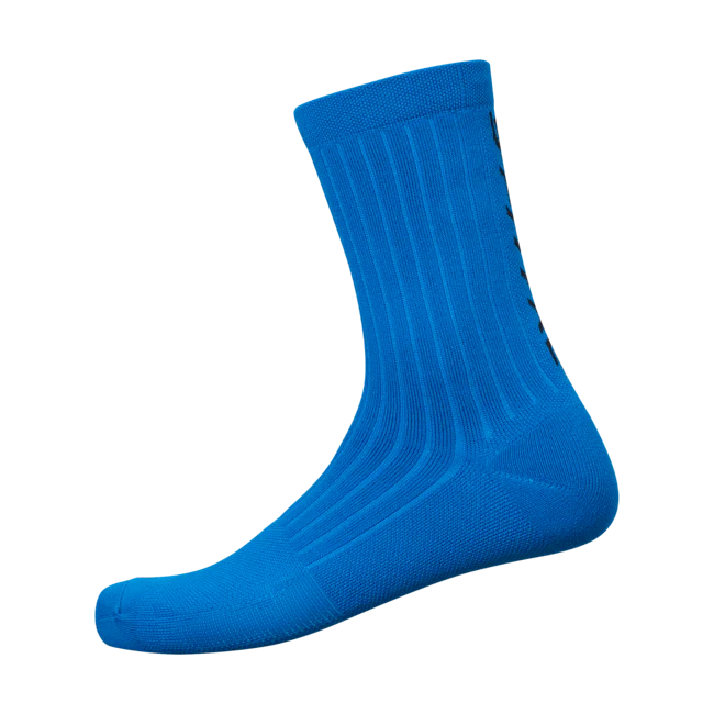Shimano S-Phyre Flash Socks