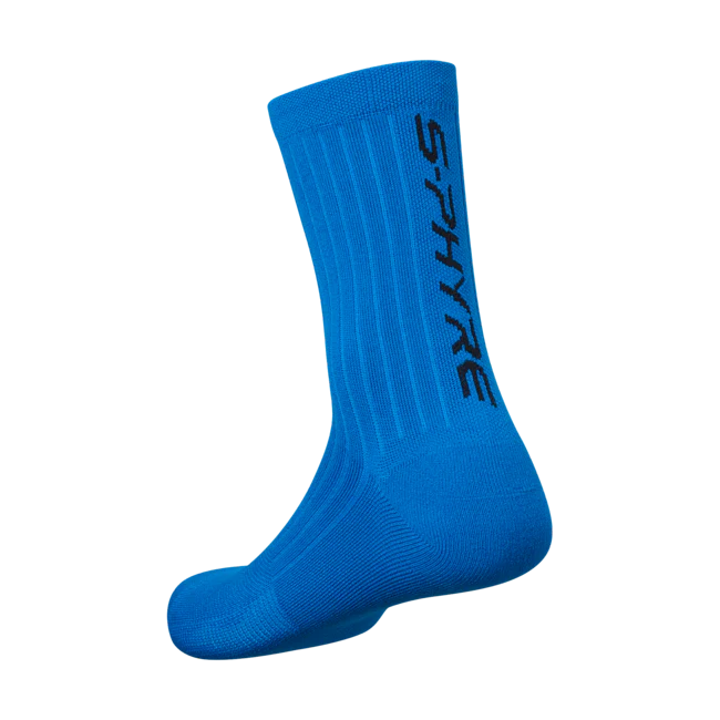 Shimano S-Phyre Flash Socks - Image 2