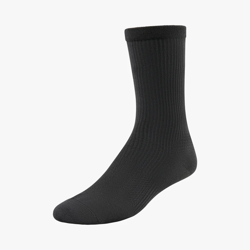 Shimano S-Phyre Flash Socks - Black - Image 5