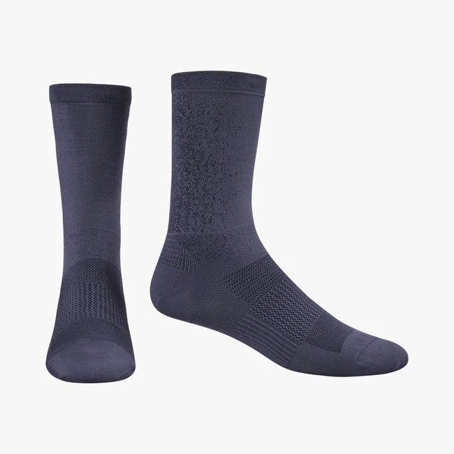 Shimano S-Phyre Leggera Socks - Image 4