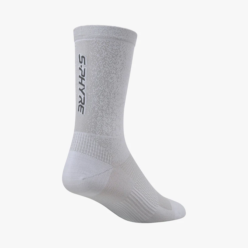 Shimano S-Phyre Leggera Socks - Image 9