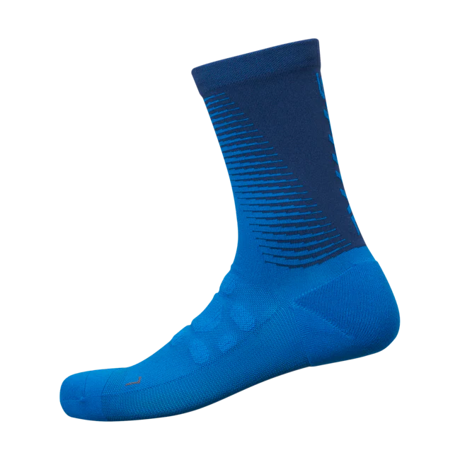 Shimano S-Phyre Tall Socks